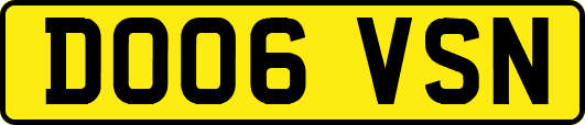 DO06VSN