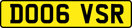 DO06VSR