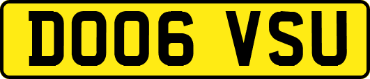 DO06VSU