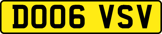 DO06VSV