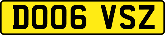 DO06VSZ