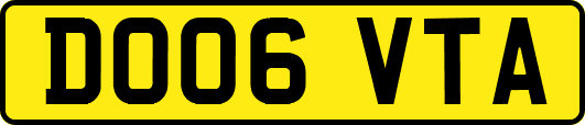 DO06VTA