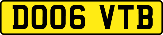 DO06VTB