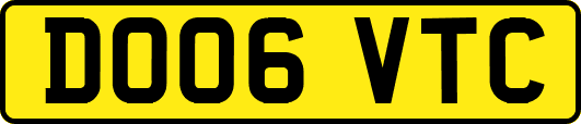 DO06VTC