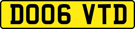 DO06VTD