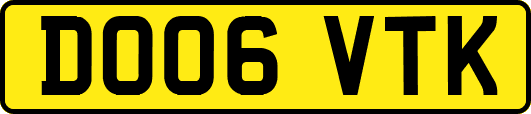 DO06VTK