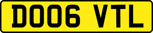 DO06VTL