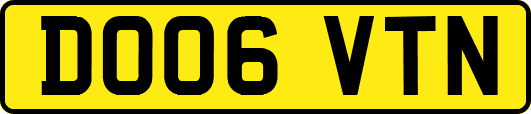 DO06VTN