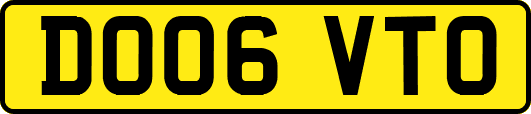 DO06VTO