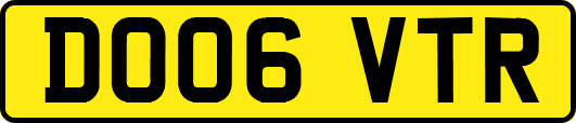 DO06VTR
