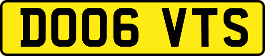 DO06VTS