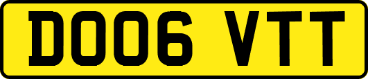 DO06VTT