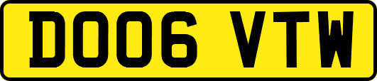 DO06VTW
