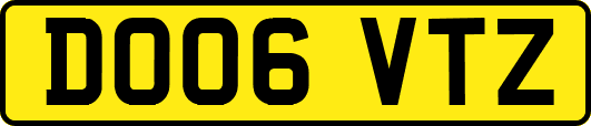 DO06VTZ