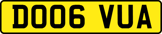 DO06VUA