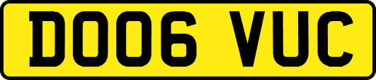 DO06VUC
