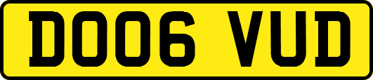 DO06VUD