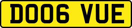 DO06VUE