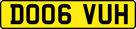 DO06VUH