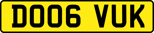 DO06VUK