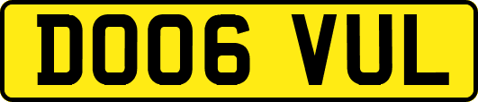 DO06VUL