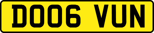 DO06VUN