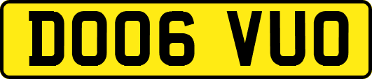 DO06VUO