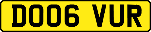 DO06VUR
