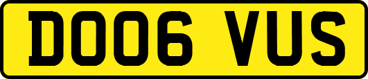 DO06VUS