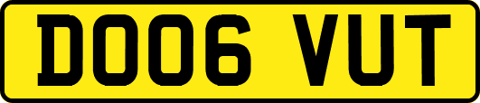 DO06VUT