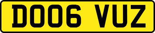 DO06VUZ