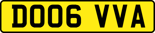 DO06VVA