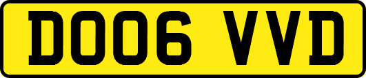 DO06VVD