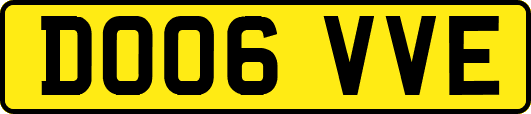 DO06VVE