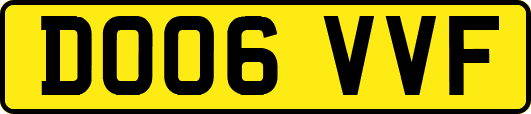 DO06VVF