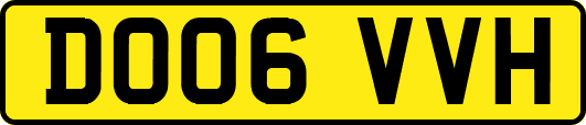 DO06VVH
