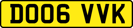DO06VVK