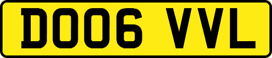 DO06VVL