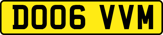 DO06VVM