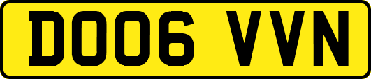 DO06VVN