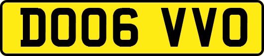 DO06VVO