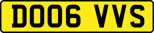 DO06VVS