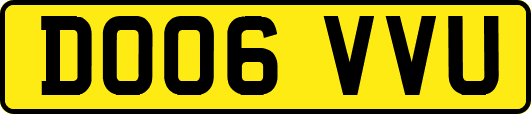 DO06VVU