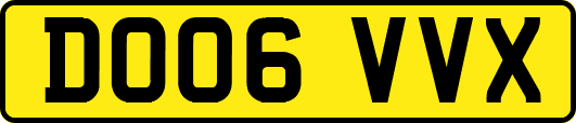 DO06VVX