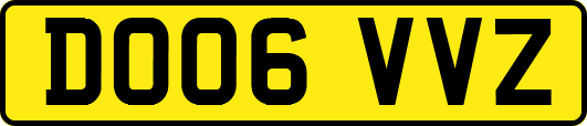 DO06VVZ