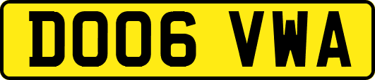 DO06VWA