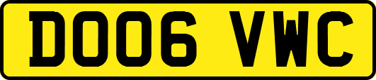 DO06VWC