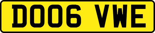 DO06VWE