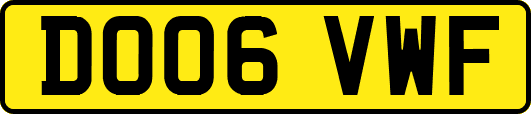 DO06VWF