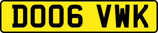 DO06VWK